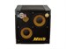 Markbass MB58R 102 XL Pure