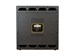 Markbass MB58R 102 XL Pure