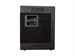 Markbass MB58R 102 XL Pure