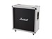 Marshall 2551BV Silver Jubilee 4X12 Cab