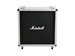 Marshall 2551BV Silver Jubilee 4X12 Cab