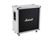 Marshall 2551BV Silver Jubilee 4X12 Cab