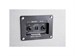 Marshall 2551BV Silver Jubilee 4X12 Cab