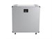 Marshall 2551BV Silver Jubilee 4X12 Cab