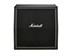 Marshall MX412AR 4X12