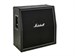 Marshall MX412AR 4X12