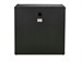 Marshall MX412AR 4X12