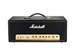 Marshall Origin50H