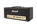 Marshall Origin50H