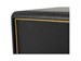 Marshall Origin50H