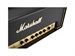 Marshall Origin50H