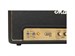 Marshall Origin50H