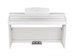Medeli UP82 WH