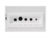 Medeli UP82 WH