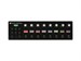 Melbourne Instruments Roto-Control