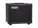 Mesa Boogie 1x12 Rectifier Cabinet