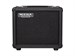 Mesa Boogie 1x12 Rectifier Cabinet
