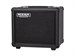 Mesa Boogie 1x12 Rectifier Cabinet