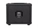 Mesa Boogie 1x12 Rectifier Cabinet