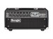 Mesa Boogie Mark IIC Head