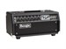 Mesa Boogie Mark IIC Head