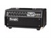 Mesa Boogie Mark IIC Head