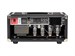 Mesa Boogie Mark IIC Head