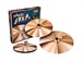 Paiste PST7 HeavyRock Set