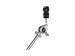 Pearl B-1030