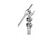 Pearl B-1030