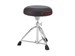 Pearl D-1500