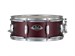 Pearl EXX1455SN/ C864