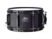 Pearl JJ1365N