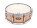 Pearl MUS1455M224