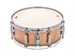 Pearl MUS1455M224