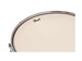 Pearl MUS1455M224