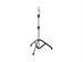 Pearl PB-700 Bongo Stand