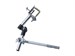 Pearl PB-700 Bongo Stand