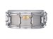 Pearl PSC1455A