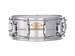 Pearl PSC1455S