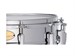 Pearl PSC1455S