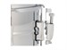 Pearl PSC1455S