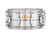 Pearl PSC1465S