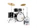 Pearl RS525SBC/ C31