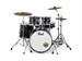 Pearl RS525SBC/ C31
