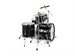 Pearl RS525SBC/ C31