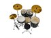 Pearl RS525SBC/ C31