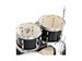 Pearl RS525SBC/ C31