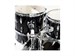 Pearl RS525SBC/ C31