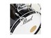 Pearl RS525SBC/ C31